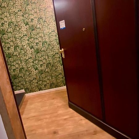 B&B Fossatello Affittacamere Genoa Luaran gambar